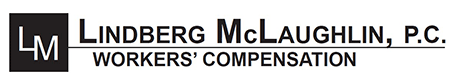 LM | Lindberg McLaughlin, P.C. | Workers’ Compensation