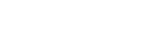 Super Lawyers
